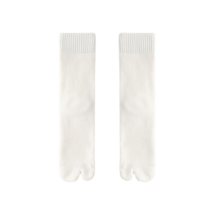Thick Socks