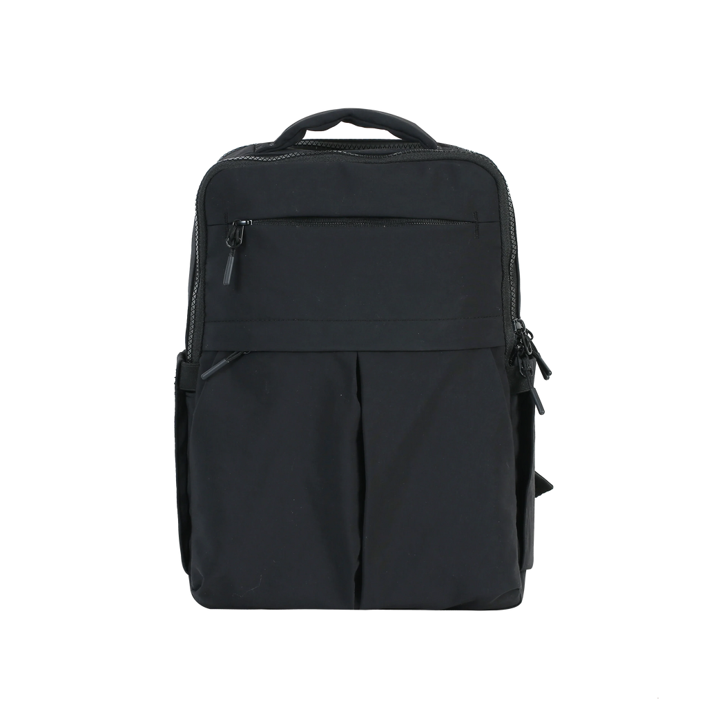 The Edit Pack