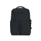 The Edit Pack