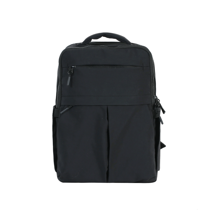The Edit Pack