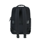 The Edit Pack