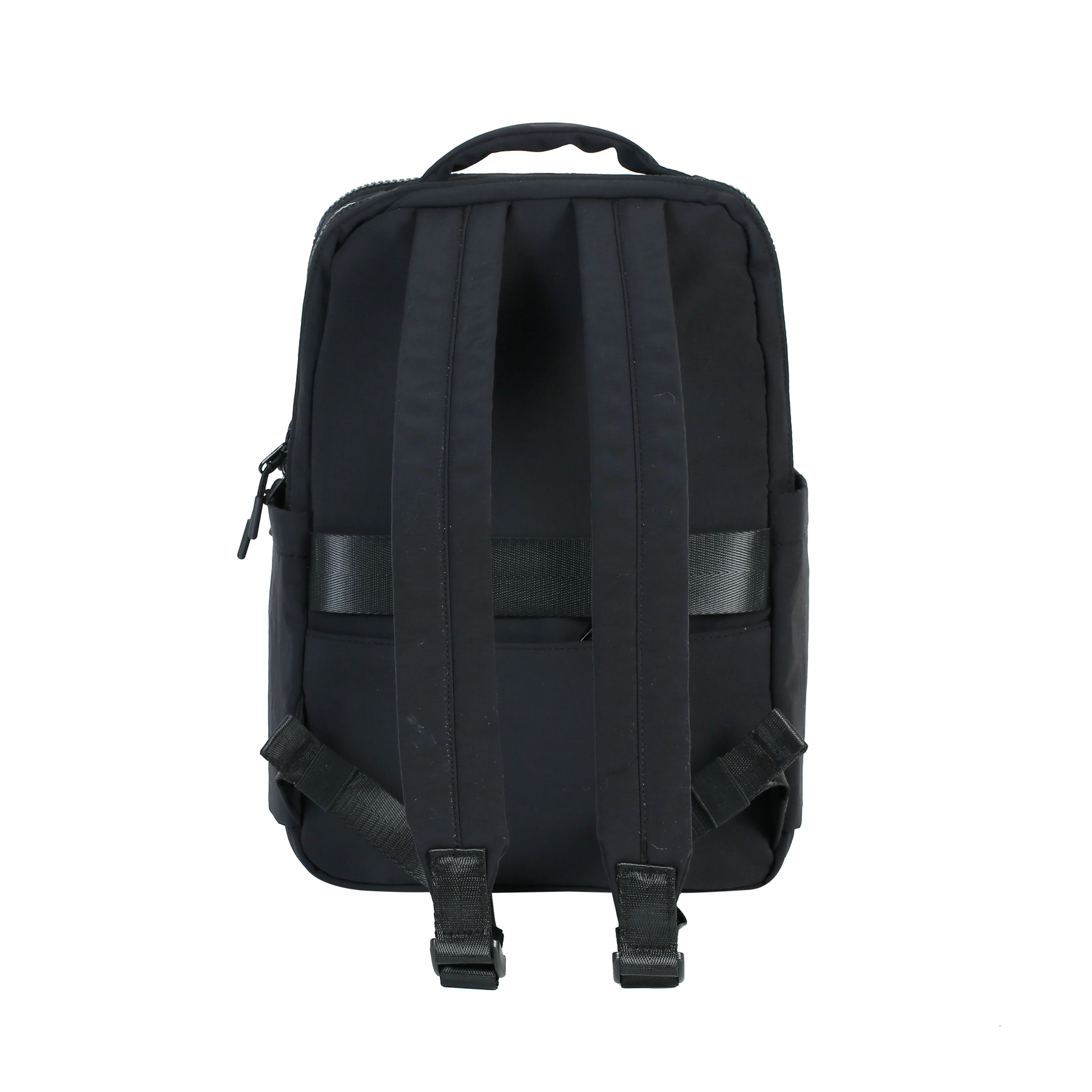 The Edit Pack