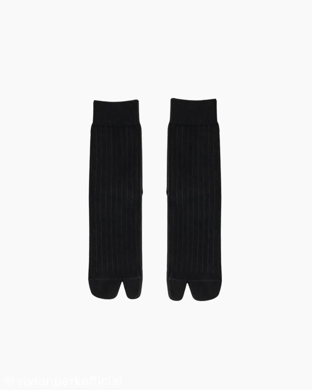 Low Socks