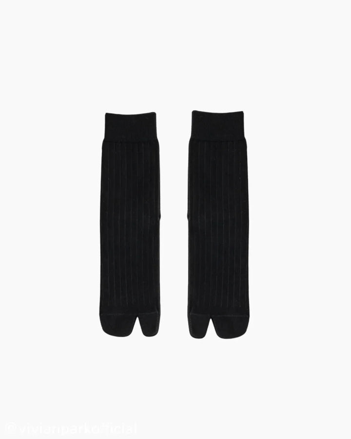 Low Socks