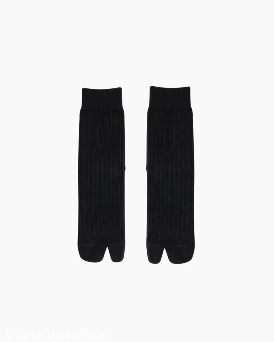 Low Socks