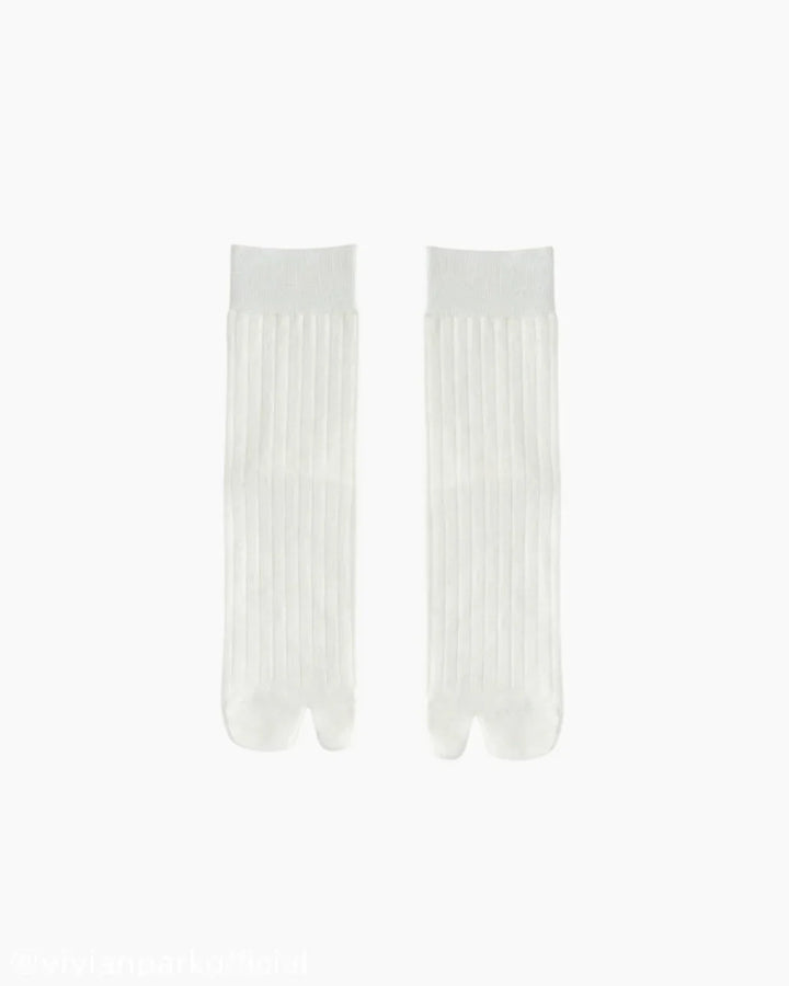 Low Socks