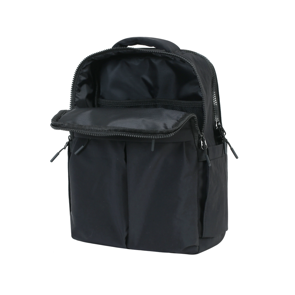 The Edit Pack
