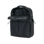 The Edit Pack