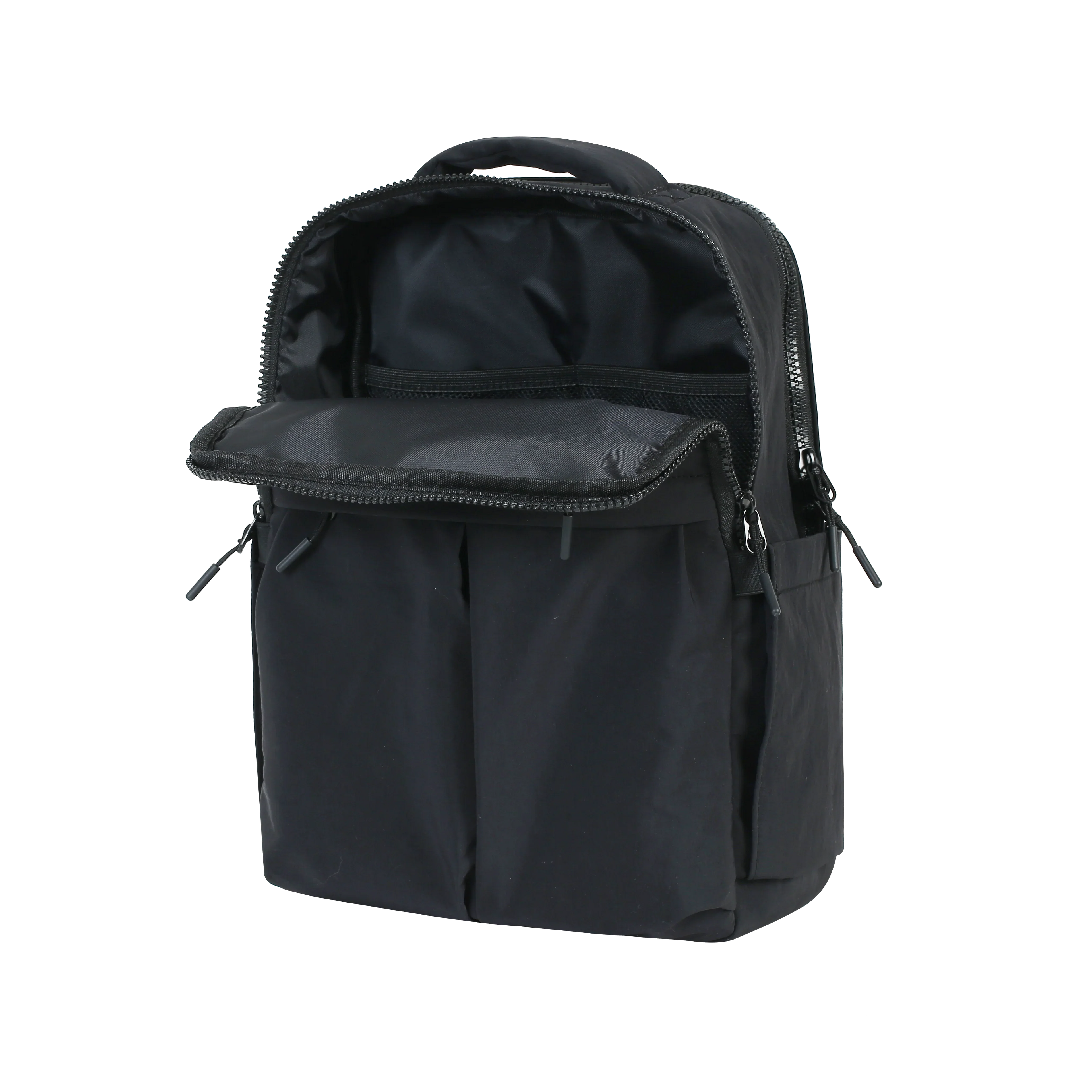 The Edit Pack