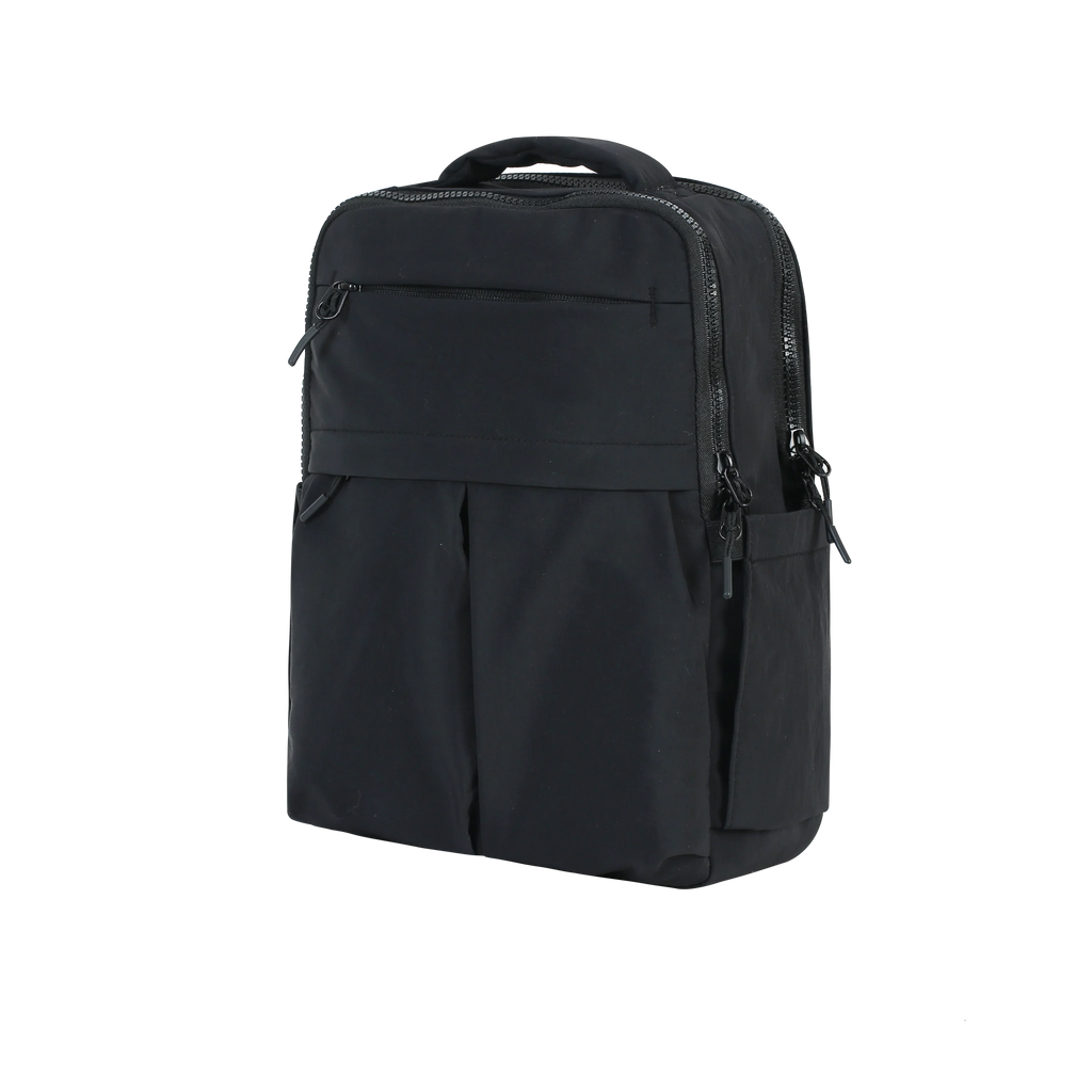 The Edit Pack