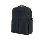 The Edit Pack