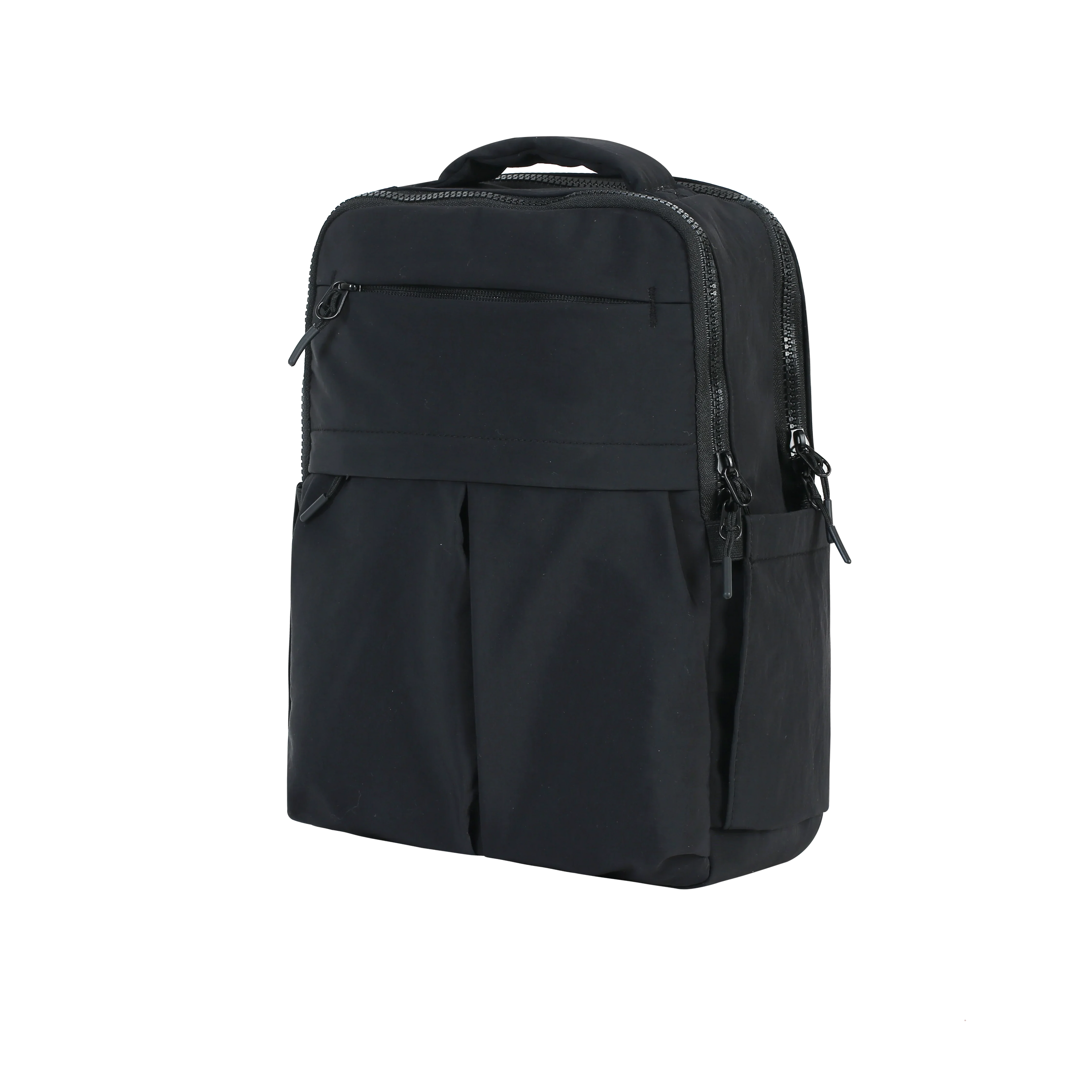The Edit Pack