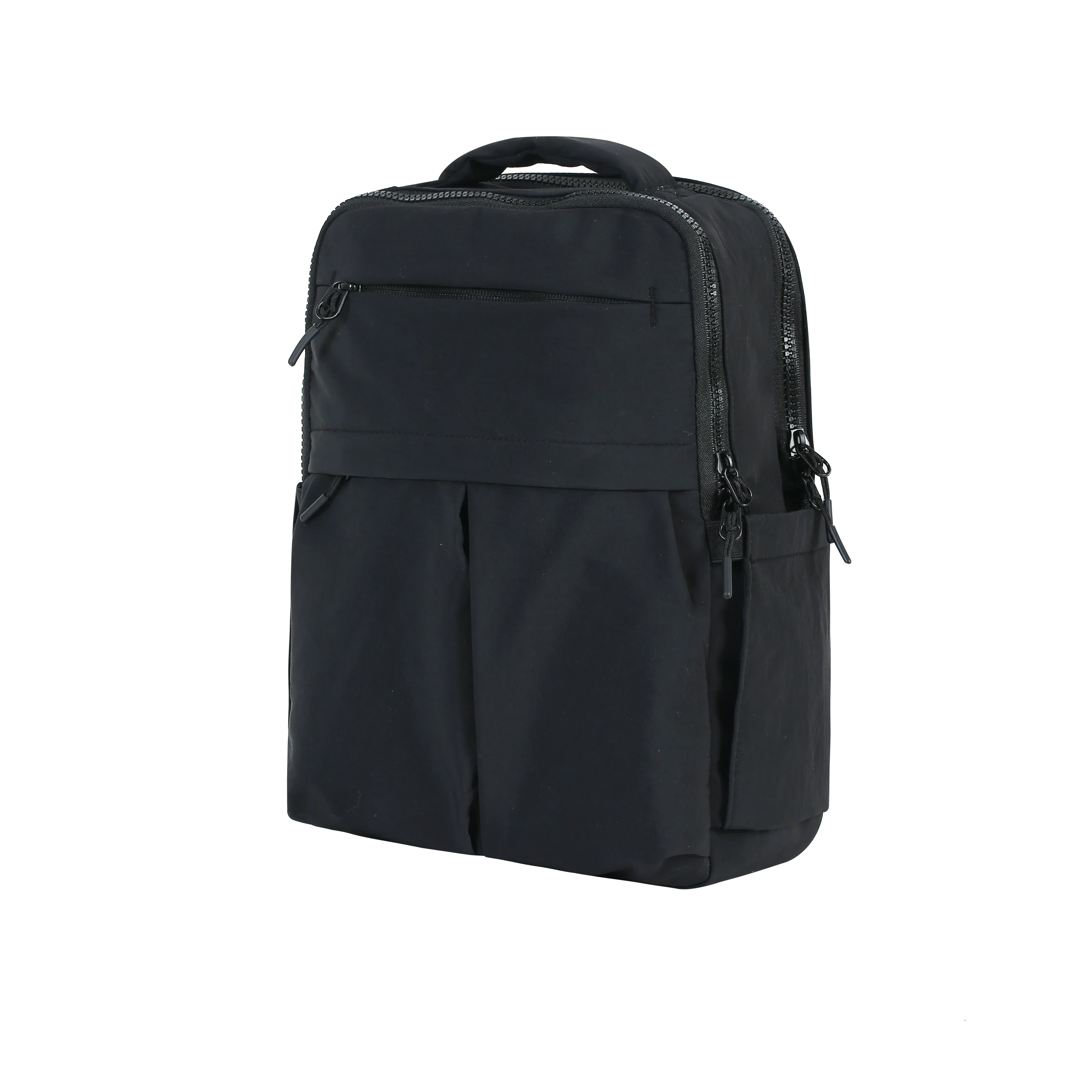 The Edit Pack