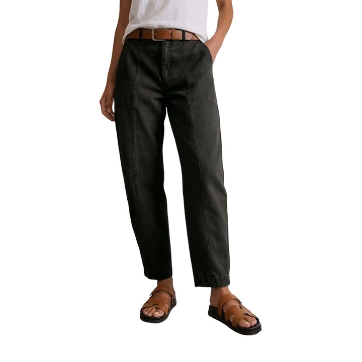 The Reeve Pant