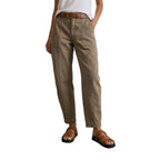 The Reeve Pant