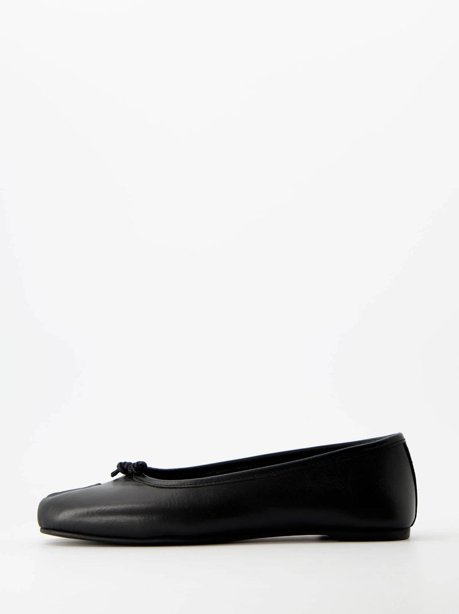 Tabi Flats