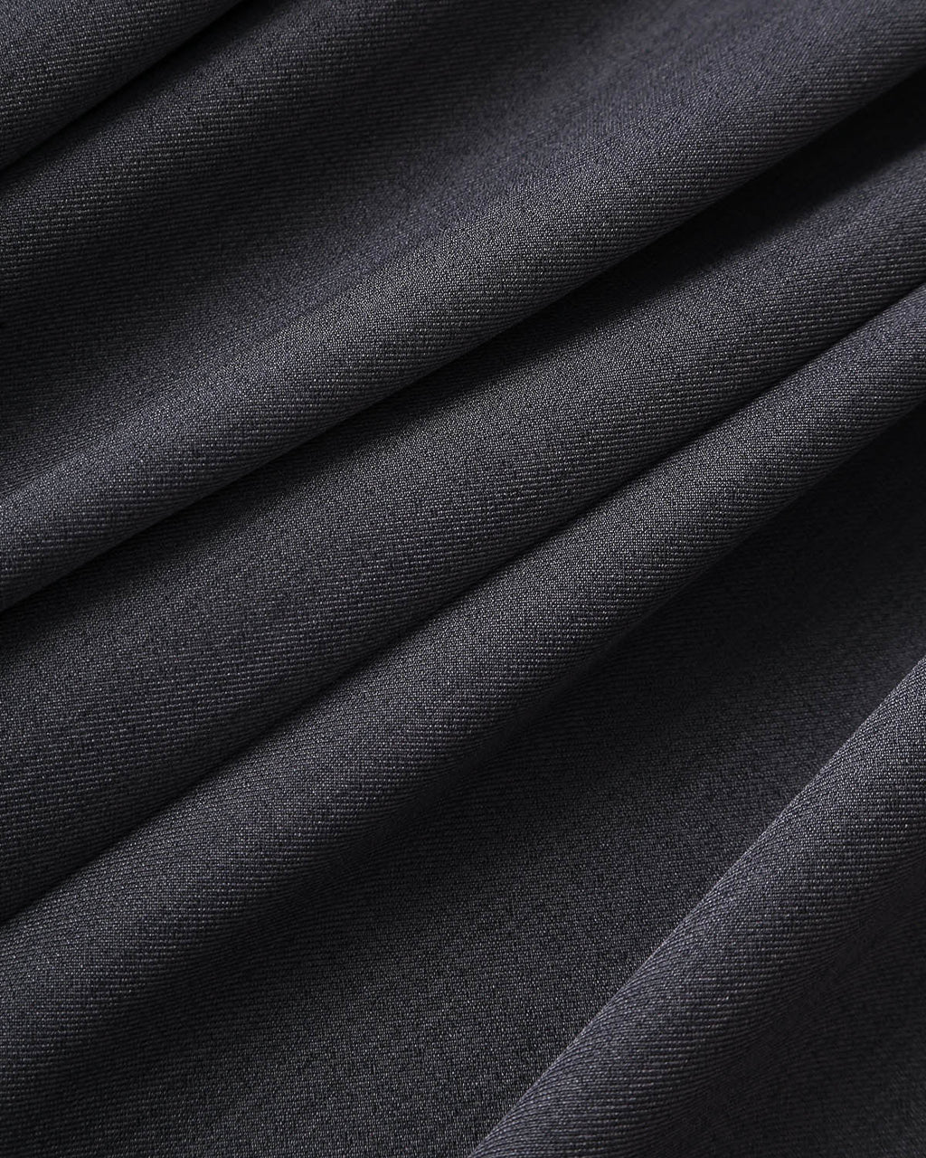 The Stone Straight Trouser