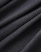 The Stone Straight Trouser
