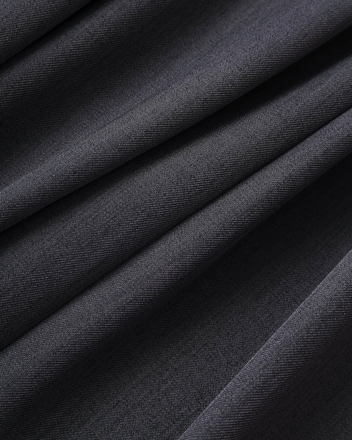 The Stone Straight Trouser